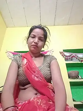 Snapshot of Seema_guptaji chatting on May 21, 2026, 9:56 pm Seema guptaji online show from May 21, 2026, 9:56 pm
