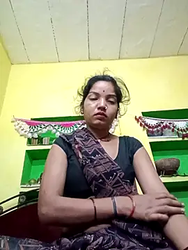 Snapshot of Seema_guptaji chatting on May 16, 2026, 10:09 pm Seema guptaji online show from May 16, 2026, 10:09 pm