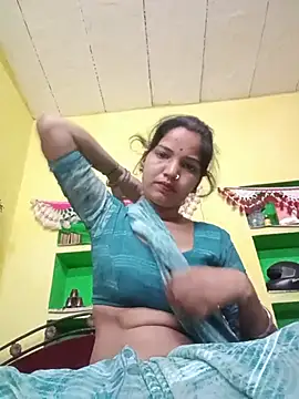 Seema guptaji online show from June 12, 2026, 7:55 pm