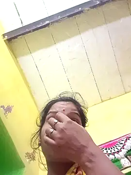 Seema guptaji online show from October 29, 2025, 9:58 pm