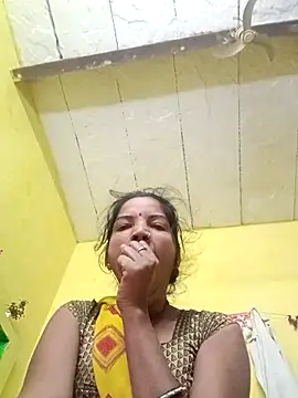 Seema guptaji online show from December 17, 2025, 8:14 pm