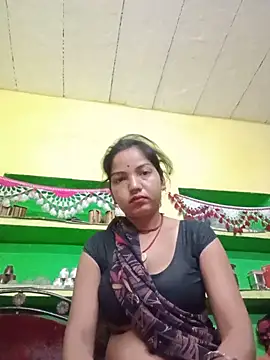 Seema guptaji online show from June 7, 2026, 9:31 pm