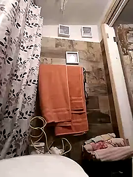 Arce92 online show from February 23, 2026, 2:50 pm