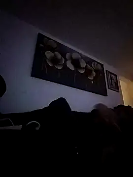 Arce92 online show from April 16, 2026, 1:34 pm