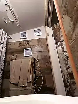 Arce92 online show from March 29, 2026, 2:35 am