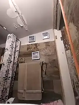 Arce92 online show from March 24, 2026, 2:11 am