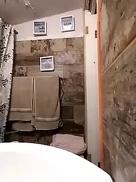 Arce92 online show from April 13, 2026, 7:23 am