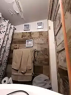 Arce92 online show from March 28, 2026, 2:56 am