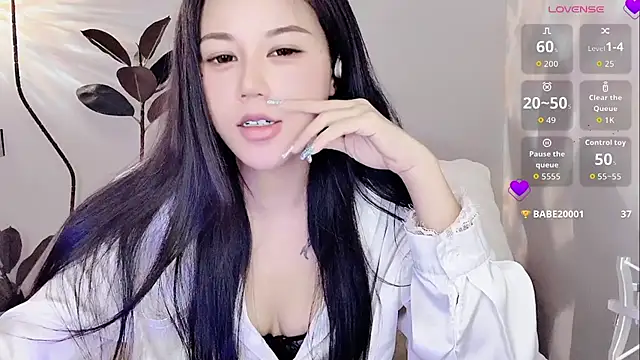 Aiwx0719 online show from September 29, 2025, 5:03 am