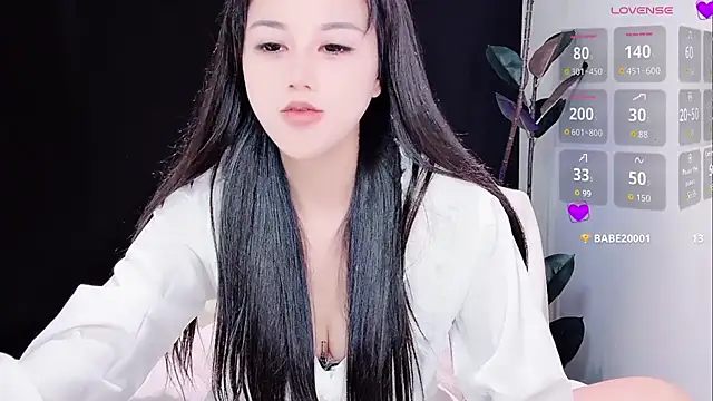 Aiwx0719 online show from October 8, 2025, 4:25 am