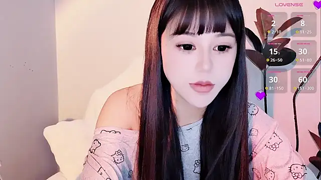 Aiwx0719 online show from September 19, 2025, 2:59 am