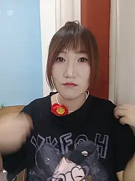 Snapshot of duoduo86 chatting on September 28, 2025, 7:04 am duoduo86 online show from September 28, 2025, 7:04 am