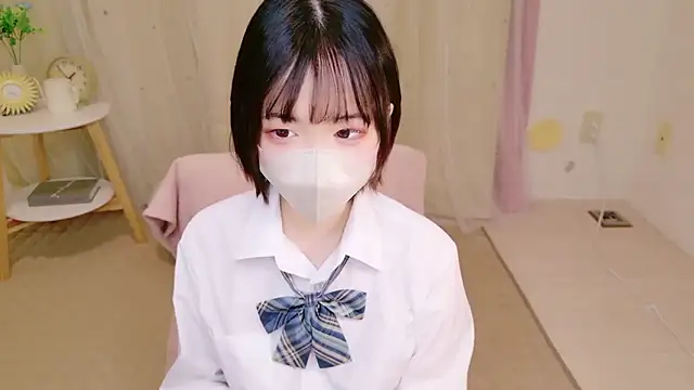 YUNOcha oO online show from November 15, 2025, 6:28 am