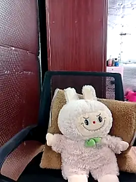 MyMy08 online show from March 20, 2026, 1:56 pm