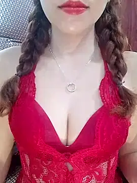 MyMy08 online show from October 13, 2025, 11:45 am