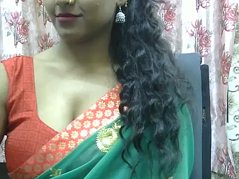 Snapshot of jannatmini chatting on February 2, 2026, 6:23 am jannatmini online show from February 2, 2026, 6:23 am