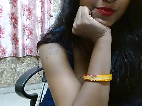 jannatmini online show from November 3, 2025, 11:36 am