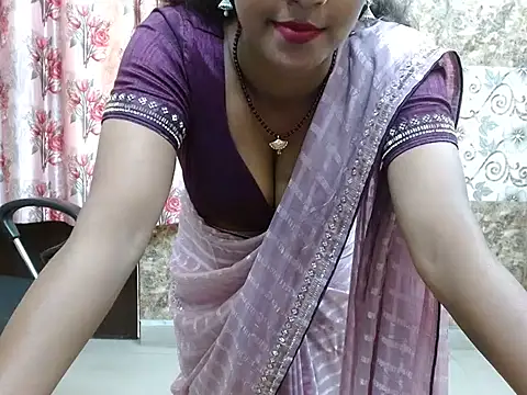 jannatmini online show from October 26, 2025, 5:30 am