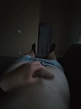 michaelm1983 online show from June 10, 2026, 7:04 pm