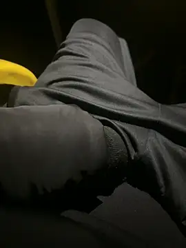 deeidnic online show from October 8, 2025, 12:34 am