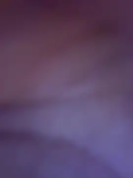 deeidnic online show from March 18, 2026, 3:42 am