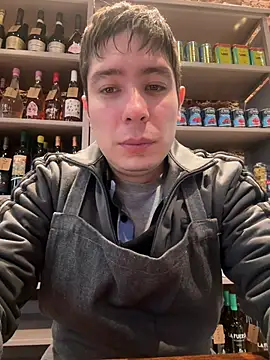 9999Alez online show from July 15, 2026, 7:32 pm