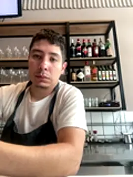 9999Alez online show from December 22, 2025, 1:44 pm