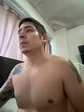 9999Alez online show from February 8, 2026, 4:15 pm