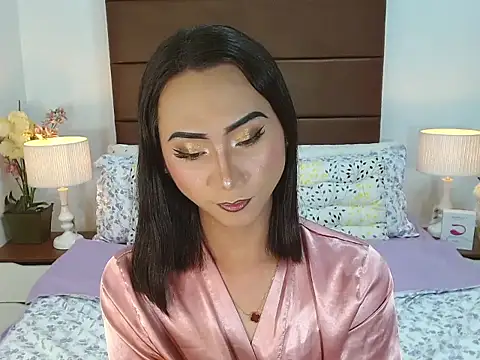 Snapshot of BlaireWilzon chatting on November 1, 2025, 8:25 pm BlaireWilzon online show from November 1, 2025, 8:25 pm