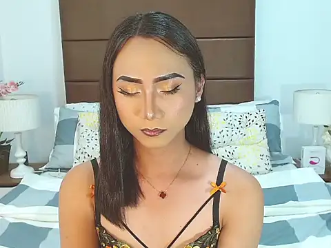 Snapshot of BlaireWilzon chatting on March 1, 2026, 7:08 am BlaireWilzon online show from March 1, 2026, 7:08 am