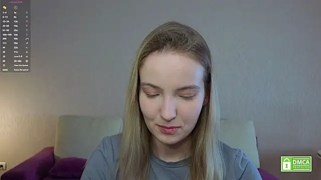 Snapshot of HongTomczak chatting on May 20, 2026, 7:38 am HongTomczak online show from May 20, 2026, 7:38 am