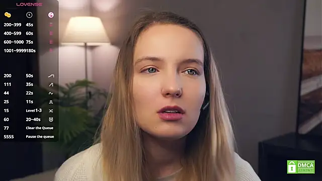 HongTomczak online show from October 15, 2025, 7:27 am