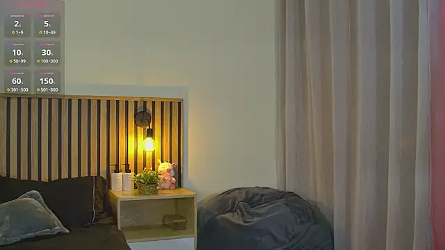 Snapshot of emma_morales_ chatting on February 3, 2026, 3:28 pm emma morales online show from February 3, 2026, 3:28 pm