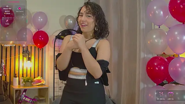 Snapshot of emma_morales_ chatting on March 3, 2026, 1:29 pm emma morales online show from March 3, 2026, 1:29 pm