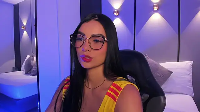 emily tolson online show from June 17, 2026, 7:24 pm