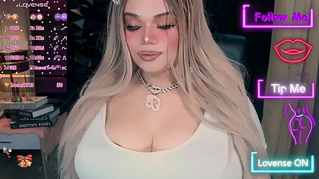 xHugeHarleySelfsuckerx online show from January 5, 2026, 5:27 pm