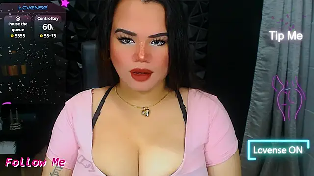 xHugeHarleySelfsuckerx online show from September 16, 2025, 7:59 pm