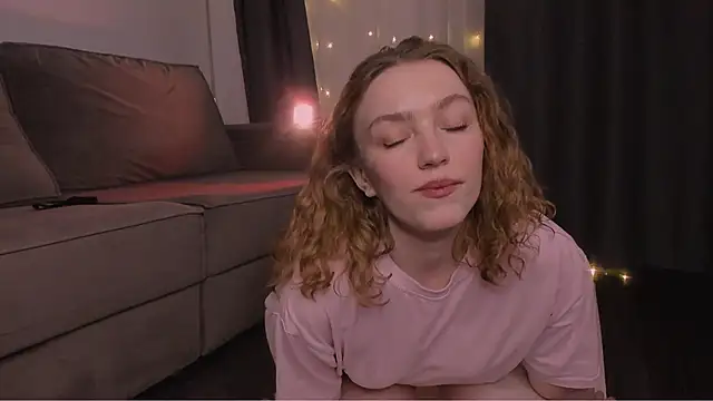 Snapshot of purity_ring__ chatting on January 13, 2026, 9:19 pm purity ring online show from January 13, 2026, 9:19 pm