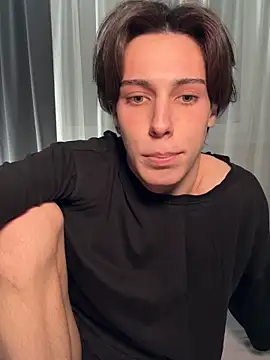 Snapshot of egorbitch chatting on February 28, 2026, 7:24 pm egorbitch online show from February 28, 2026, 7:24 pm