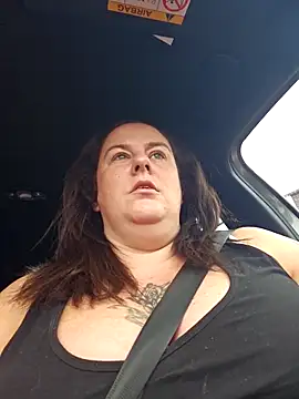 Biggtitz121 online show from September 27, 2025, 1:39 pm