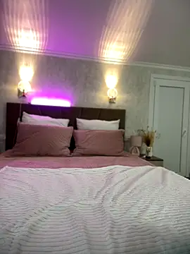 SugarDanger online show from October 9, 2025, 6:03 am