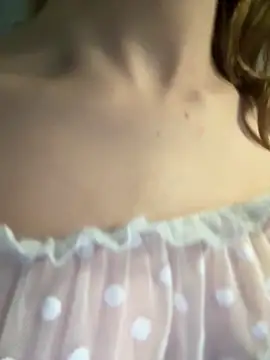 SugarDanger online show from March 21, 2026, 9:36 am