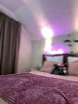 SugarDanger online show from October 29, 2025, 5:28 am