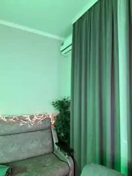 SugarDanger online show from February 24, 2026, 1:12 pm