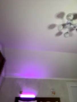 SugarDanger online show from November 17, 2025, 5:33 am