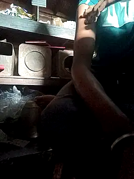 Snapshot of TSPRAJ0 chatting on October 26, 2025, 3:51 am TSPRAJ0 online show from October 26, 2025, 3:51 am