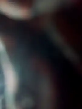 Snapshot of TSPRAJ0 chatting on October 25, 2025, 2:50 pm TSPRAJ0 online show from October 25, 2025, 2:50 pm