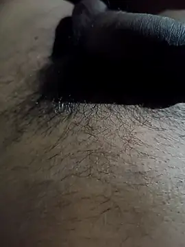 TSPRAJ0 online show from April 16, 2026, 1:56 pm