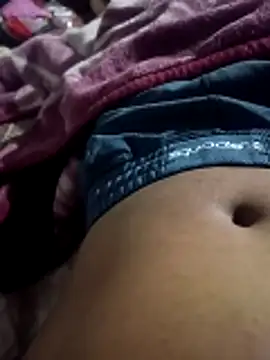 TSPRAJ0 online show from March 16, 2026, 3:48 pm