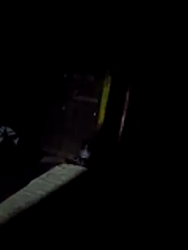 TSPRAJ0 online show from March 14, 2026, 5:08 pm